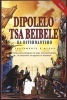 Dipolelo Tsa Beibele Ka Ditshwantsho - Testamente E Ntsha (Tswana, Paperback) - M Pearl Photo