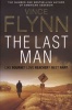 The Last Man (Paperback) - Vince Flynn Photo