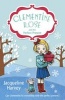 Clementine Rose and the Perfect Present (Paperback) - Jacqueline Harvey Photo