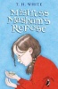 Mistress Masham's Repose (Paperback) - T H White Photo