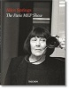 Alice Springs. The Paris MEP Show (Hardcover) -  Photo