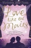 Love Like the Movies (Paperback, Main market ed) - Victoria Van Tiem Photo