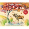 C Is for Canada (Hardcover) - Michael Ulmer Photo