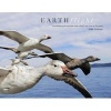 Earthflight (Hardcover) - John Downer Photo