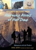 Yosemite National Park: Harrowing Ascent of Half Dome (Paperback, First Edition,) - Mike Graf Photo