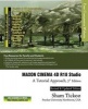 Maxon Cinema 4D R18 Studio - A Tutorial Approach (Paperback) - Prof Sham Purdue University Northwest Photo