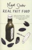 Real Fast Food (Paperback) - Nigel Slater Photo