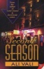 Second Season (Paperback) - Ali Vali Photo