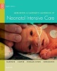 Merenstein & Gardner's Handbook of Neonatal Intensive Care (Paperback, 8th Revised edition) - Sandra Lee Gardner Photo