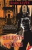 Secrets in the Stone (Paperback) - Radclyffe Photo