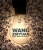 Wang Zhiyuan: Bigger, Better, and Cheaper (Hardcover) - Rosa Maria Falvo Photo