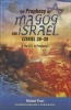 The Prophecy of Magog and Israel - Ezekiel 38-39 (Paperback) - Michael Pearl Photo