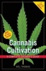 Cannabis Cultivation A Complete Growers Guide (Paperback, 3rd) - Mel Thomas Photo