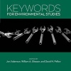 Keywords for Environmental Studies (Paperback) - Joni Adamson Photo