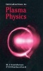 Introduction to Plasma Physics (Paperback, New) - RJ Goldston Photo