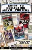 The Overstreet Guide to Collecting Movie Posters (Paperback) - Robert M Overstreet Photo