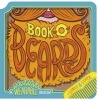 Book-O-Beards: A Wearable Book (Board book) - Donald Lemke Photo