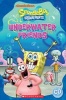 Spongebob Squarepants: Underwater Friends (Paperback) - Jacquie Bloese Photo