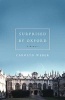 Surprised by Oxford - A Memoir (Paperback) - Carolyn Weber Photo