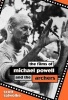 The Films of Michael Powell and the Archers (Hardcover, New) - Scott Salwolke Photo