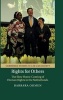 Rights for Others - The Slow Home-Coming of Human Rights in the Netherlands (Hardcover, New) - Barbara Oomen Photo