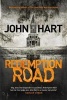 Redemption Road (Paperback) - John Hart Photo