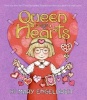 Queen of Hearts (Paperback) - Mary Engelbreit Photo