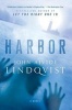 Harbor (Paperback) - John Ajvide Lindqvist Photo