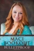 Bulletproof (Paperback) - Maci Bookout Photo