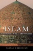 Islam - A Mosaic, Not a Monolith (Paperback, Revised) - Vartan Gregorian Photo