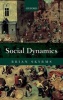 Social Dynamics (Paperback) - Brian Skyrms Photo