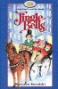 Jingle Bells (Paperback) - Maryann Kovalski Photo