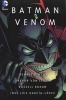 Batman - Venom (Paperback, New Ed) - Jose Luis Garcia Lopez Photo