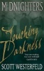 Touching Darkness (Paperback) - Scott Westerfeld Photo