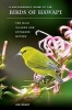 A Photographic Guide to the Birds of Hawai'i - The Main Islands and Offshore Waters (Paperback) - Jim Denny Photo