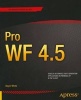 Pro WF 4.5 (Paperback, New) - Bayer White Photo