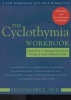 The Cyclothymia Workbook - Learn How to Manage Your Mood Swings and Lead a Balanced Life (Paperback) - Prentiss Price Photo