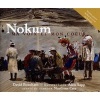 Nokum - Ma Voix Et Mon Coeur (French, Hardcover) - David Bouchard Photo