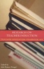 Research on Teacher Induction - Teacher Education Yearbook XIV (Hardcover) - Julie Rainer Dangel Photo