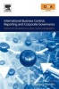 International Business Control, Reporting and Corporate Governance - Global Business Best Practice Across Cultures, Countries and Organisations (Paperback) - Georges Nurdin Photo