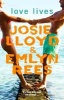 Love Lives (Paperback, New Ed) - Josie Lloyd Photo