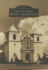 San Antonio's Historic Architecture (Paperback) - T Irwin Sessions Photo