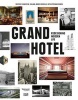 Grand Hotel (Hardcover) - Vancouver Art Gallery Photo