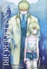 Gunslinger Girl Omnibus 5 (Paperback) - Yu Aida Photo