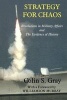 Strategy for Chaos - Revolutions in Military Affairs and the Evidence of History (Paperback) - Colin S Gray Photo