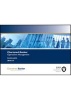 Chartered Banker - Operations Management - Passcards (Spiral bound) - BPP Learning Media Photo