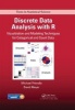 Discrete Data Analysis with R - Visualization and Modeling Techniques for Categorical and Count Data (Book) - Michael Friendly Photo