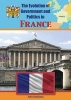 France (Hardcover) - John Bankston Photo