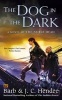 The Dog in the Dark (Paperback) - Barb Hendee Photo