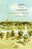 Eden on the Charles - The Making of Boston (Paperback) - Michael Rawson Photo